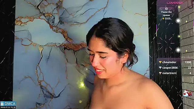 sofia_sstonee_'s cam snapshot