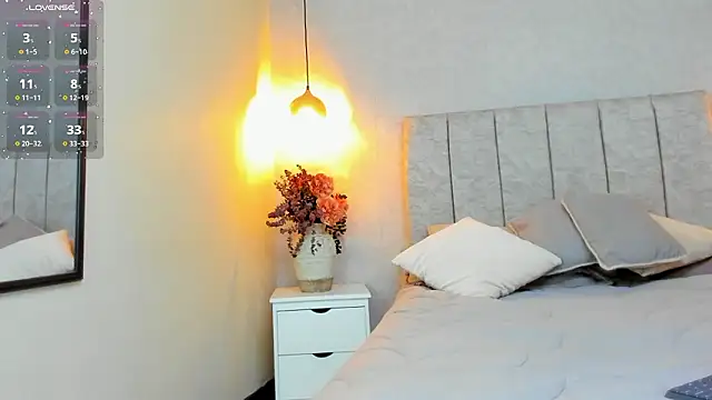 zara_milf's cam snapshot