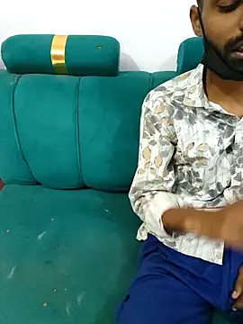 Couple_fuckerr's cam snapshot