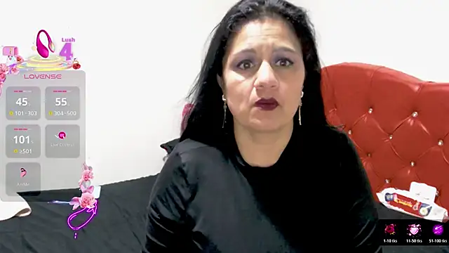 sexy_jhoan88's cam snapshot