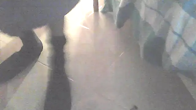 Rosso8383's cam snapshot