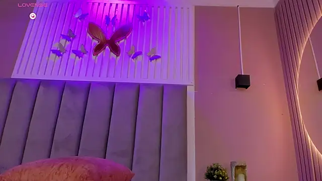 dyvis_22's cam snapshot