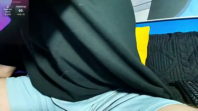 Jefer_rick_'s cam snapshot