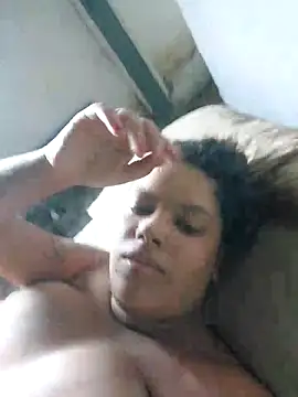 perversa068's cam snapshot