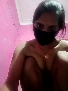 JUHI999's cam snapshot