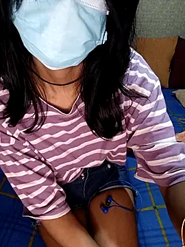 emali_baba's cam snapshot