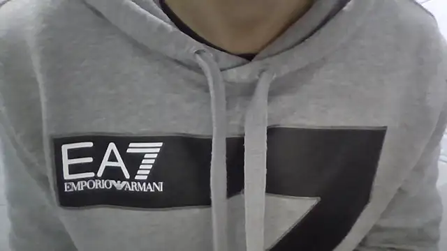 sci69's cam snapshot