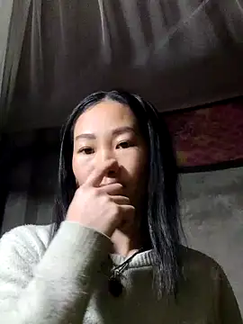 gio-thu's cam snapshot