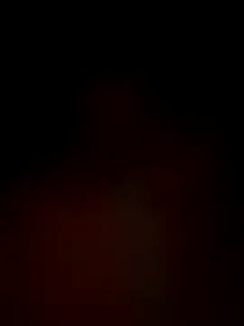 Ragni_bhargav's cam snapshot