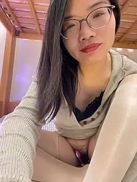 Nlen_baby's cam snapshot