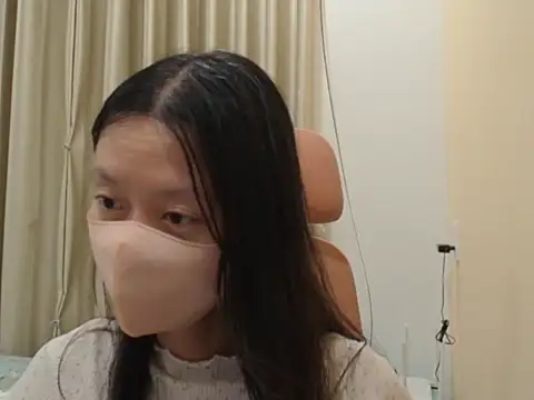 Lil-Cherries's cam snapshot