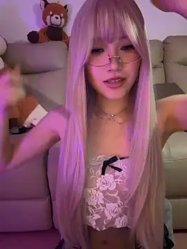 youyo333's cam snapshot