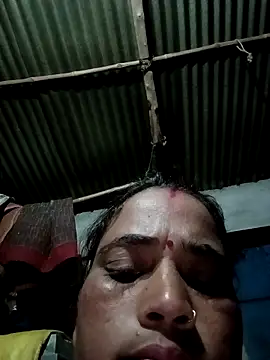 Hot_rie9's cam snapshot