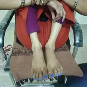 hot_kavya002's cam snapshot