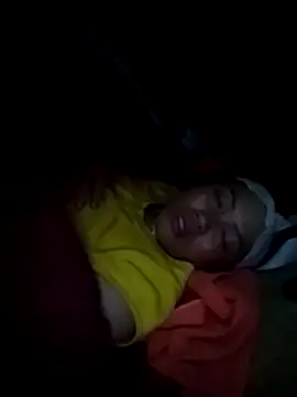 nanaliu001's cam snapshot