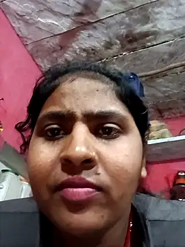 Teena_bharti's cam snapshot