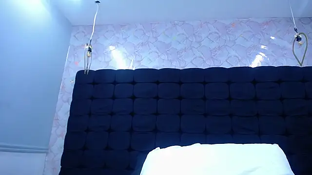 sofia_horney-'s cam snapshot