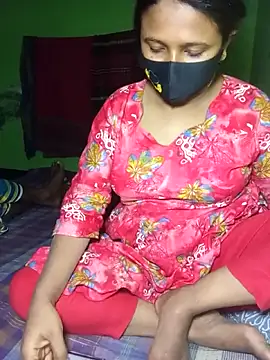 Miara-'s cam snapshot