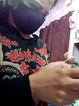 Kajal_hot96's cam snapshot