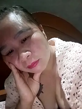 jenny-baby's cam snapshot