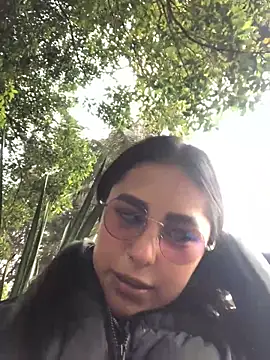 MAVI_EC_'s cam snapshot