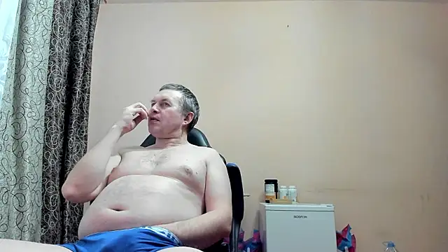 SanFrantsisko's cam snapshot