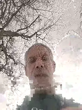 Biknight's cam snapshot