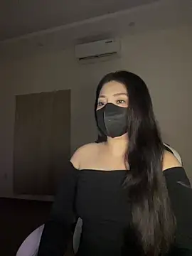 __MeiMei__'s cam snapshot