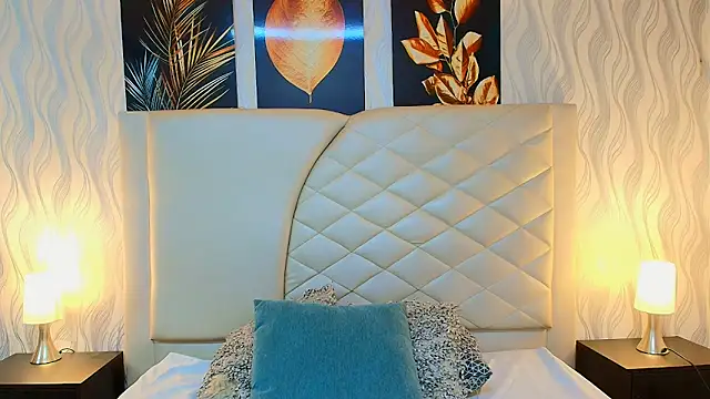 Amberr_Greyy's cam snapshot