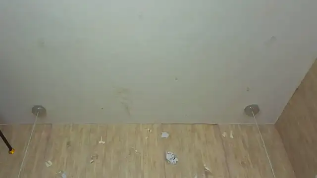 Alexa_roussee's cam snapshot