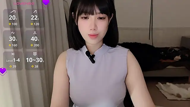 Better7v7's cam snapshot