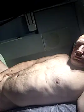 aleksis1313's cam snapshot