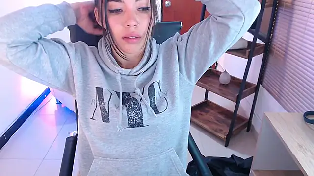 dangel_noir6's cam snapshot