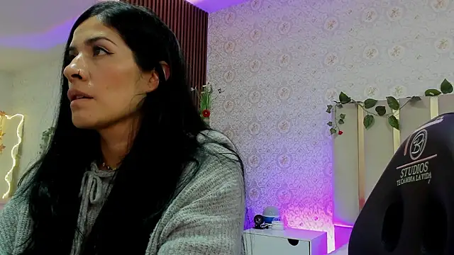 BLUE_TAY1's cam snapshot