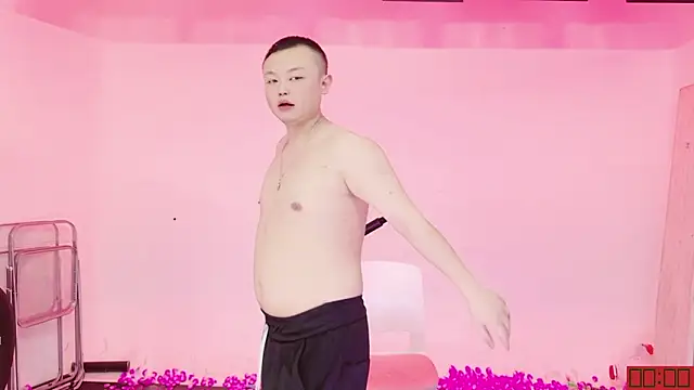 Hot-dance520's cam snapshot