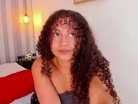 Sofiapassionne's cam snapshot