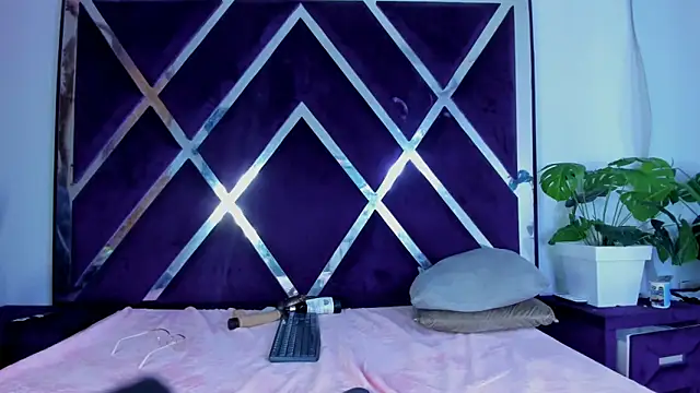 angelkyraasm's cam snapshot