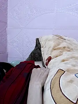 Jonaa99's cam snapshot