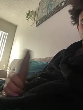 Mrmakeherwet_Tez live sex cam