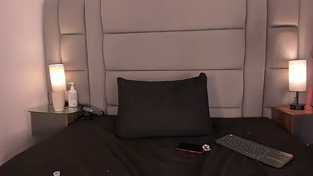 lexiee__'s cam snapshot