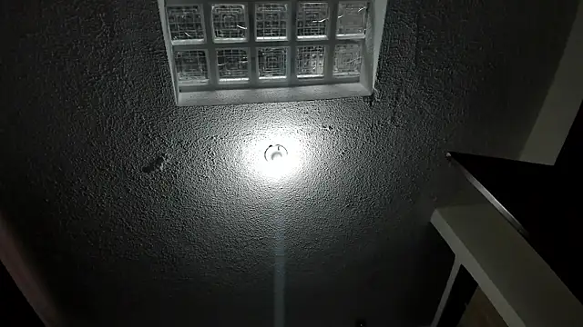 _paula_69's cam snapshot