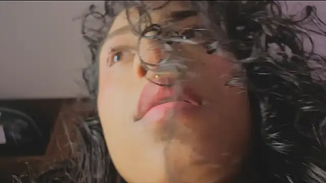 MarillynMorgan's cam snapshot