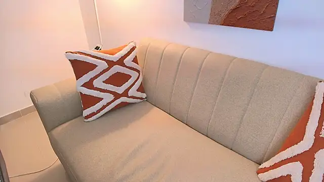 TinyCherryy's cam snapshot