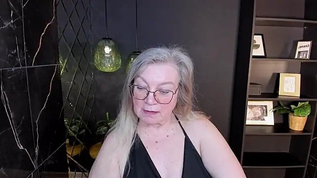 NataliMellow's cam snapshot