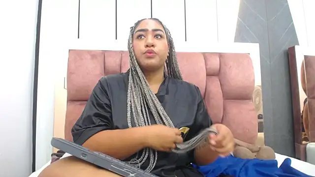 arianna_pearl's cam snapshot