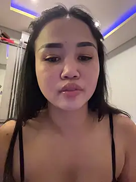 Bella_nasty69's cam snapshot