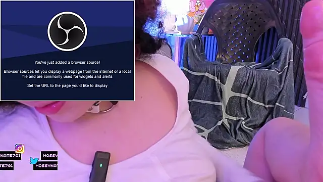 Katemoss70 live sex cam