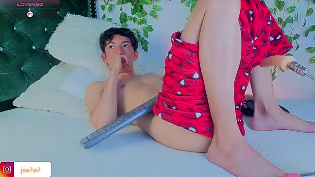 Levii_Ackermann's cam snapshot