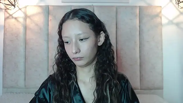 abbycutecs's cam snapshot