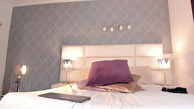 thommy_thompson's cam snapshot